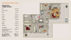 Penthouse ETW D5